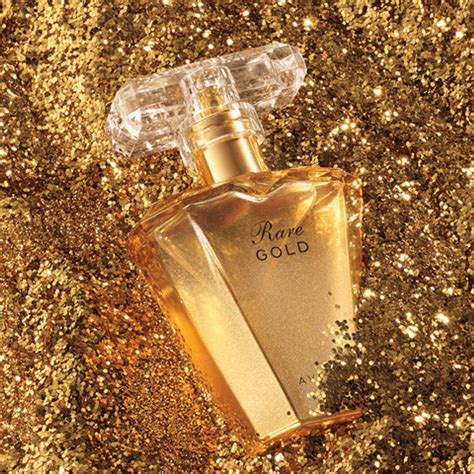 perfumes antigos da avon|perfumes famosos de hoje.